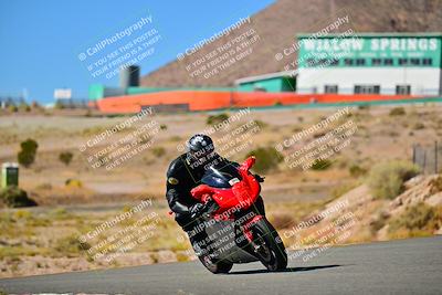 media/Oct-24-2025-2WTD (Fri) [[491f36c2bf]]/B Group/Session 4 (Turn 7)/